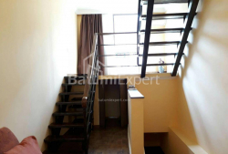 Mənzil 80 m² - Yurievskaya, Batumi, Gürcüstan