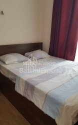 Mənzil 1-комн 33 m² - Zuraba Qorqiladze, Batumi