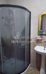 Mənzil 1-комн 33 m² - Zuraba Qorqiladze, Batumi