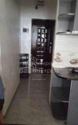 Mənzil 1-комн 33 m² - Zuraba Qorqiladze, Batumi