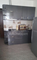 Mənzil 1-комн 33 m² - Zuraba Qorqiladze, Batumi