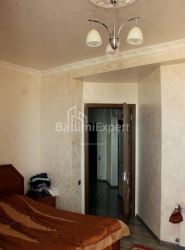 Mənzil 110 m² - Qalaktion Tabidze, Batumi, Gürcüstan