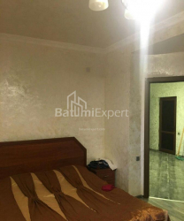 Mənzil 110 m² - Qalaktion Tabidze, Batumi, Gürcüstan