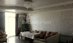 Mənzil 110 m² - Qalaktion Tabidze, Batumi, Gürcüstan