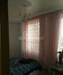 Mənzil 110 m² - Qalaktion Tabidze, Batumi, Gürcüstan