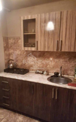 Mənzil 1-комн 33 m² - Mixail Lermontov, Batumi