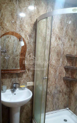 Mənzil 1-комн 33 m² - Mixail Lermontov, Batumi
