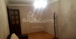 Mənzil 1-комн 33 m² - Mixail Lermontov, Batumi
