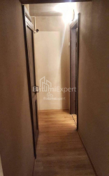 Mənzil 1-комн 33 m² - Mixail Lermontov, Batumi