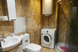 Mənzil 1-комн 38 m² - Yurievskaya, Batumi