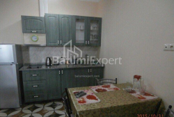 Mənzil 1-комн 38 m² - Yurievskaya, Batumi