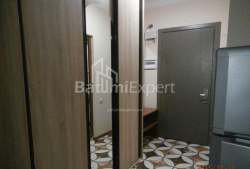 Mənzil 1-комн 38 m² - Yurievskaya, Batumi