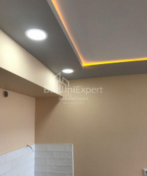 Mənzil 1-комн 32 m² - Şerif Ximşiaşvili, Batumi