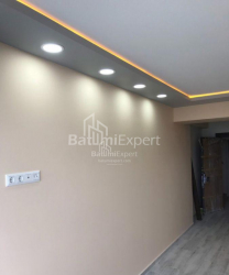 Mənzil 32 m² - Şerif Ximşiaşvili, Batumi, Gürcüstan