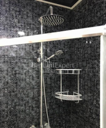 Mənzil 1-комн 32 m² - Şerif Ximşiaşvili, Batumi