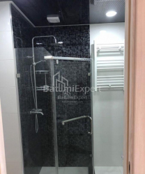 Mənzil 32 m² - Şerif Ximşiaşvili, Batumi, Gürcüstan