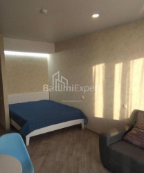 Mənzil 32 m² - Şerif Ximşiaşvili, Batumi, Gürcüstan