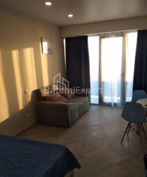 Mənzil 32 m² - Şerif Ximşiaşvili, Batumi, Gürcüstan