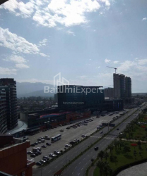 Mənzil 32 m² - Şerif Ximşiaşvili, Batumi, Gürcüstan