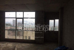 Mənzil 1-комн 68 m² - Petra Bagrationi, Batumi