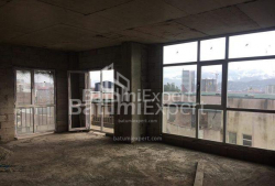 Mənzil 1-комн 68 m² - Petra Bagrationi, Batumi