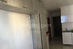 Mənzil 1-комн 27 m² - Şerif Ximşiaşvili, Batumi
