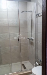 Mənzil 28 m² - Şerif Ximşiaşvili, Batumi, Gürcüstan