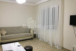 Mənzil 44 m² - İvane Cavaxişvili, Batumi, Gürcüstan