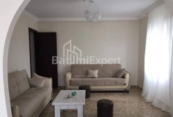 Mənzil 2-комн 44 m² - İvane Cavaxişvili, Batumi