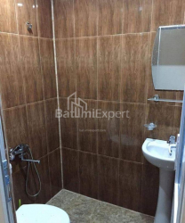 Mənzil 44 m² - İvane Cavaxişvili, Batumi, Gürcüstan