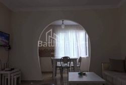 Mənzil 2-комн 44 m² - İvane Cavaxişvili, Batumi