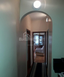 Mənzil 3-комн 65 m² - Yurievskaya, Batumi