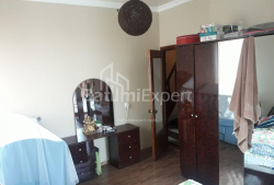 Mənzil 3-комн 65 m² - Yurievskaya, Batumi