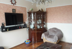 Mənzil 3-комн 65 m² - Yurievskaya, Batumi