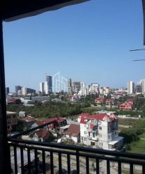 Mənzil 3-комн 65 m² - Yurievskaya, Batumi