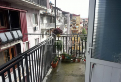 Mənzil 3-комн 65 m² - Yurievskaya, Batumi
