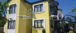 Mənzil 5-комн 200 m² - Şerif Ximşiaşvili, Batumi
