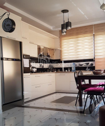 Mənzil 5-комн 200 m² - Şerif Ximşiaşvili, Batumi