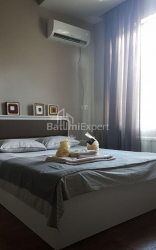 Mənzil 200 m² - Şerif Ximşiaşvili, Batumi, Gürcüstan