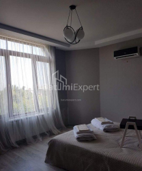 Mənzil 200 m² - Şerif Ximşiaşvili, Batumi, Gürcüstan