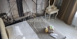 Mənzil 200 m² - Şerif Ximşiaşvili, Batumi, Gürcüstan