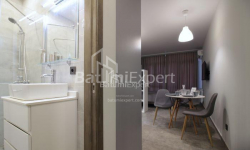 Mənzil 33 m² - Zuraba Qorqiladze, Batumi, Gürcüstan