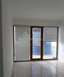 Mənzil 1-комн 27 m² - Şerif Ximşiaşvili, Batumi