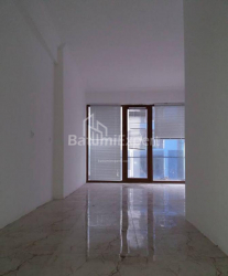 Mənzil 1-комн 27 m² - Şerif Ximşiaşvili, Batumi