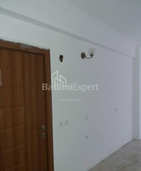 Mənzil 1-комн 27 m² - Şerif Ximşiaşvili, Batumi