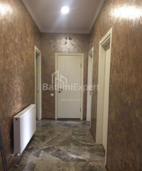 Mənzil 86 m² - Angisa, Batumi, Gürcüstan