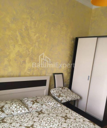 Mənzil 86 m² - Angisa, Batumi, Gürcüstan