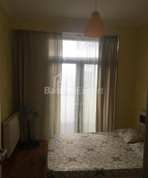 Mənzil 86 m² - Angisa, Batumi, Gürcüstan