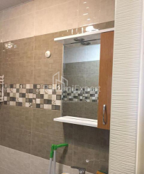 Mənzil 86 m² - Angisa, Batumi, Gürcüstan