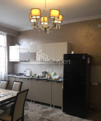 Mənzil 4-комн 86 m² - Angisa, Batumi